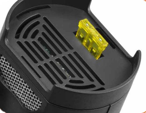 Immagine prodotto Technaxx TE13 Convertitore di tensione per autoveicoli