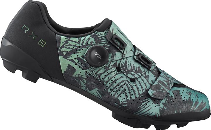Shimano SH-RX8