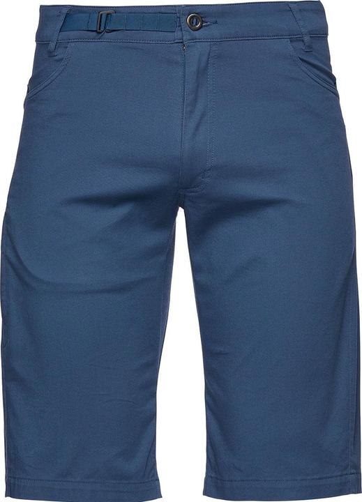 Black Diamond Pantaloncini Credo