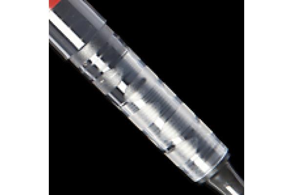 Actual product image Rotring Tikky Graphic (Black, 1 x)