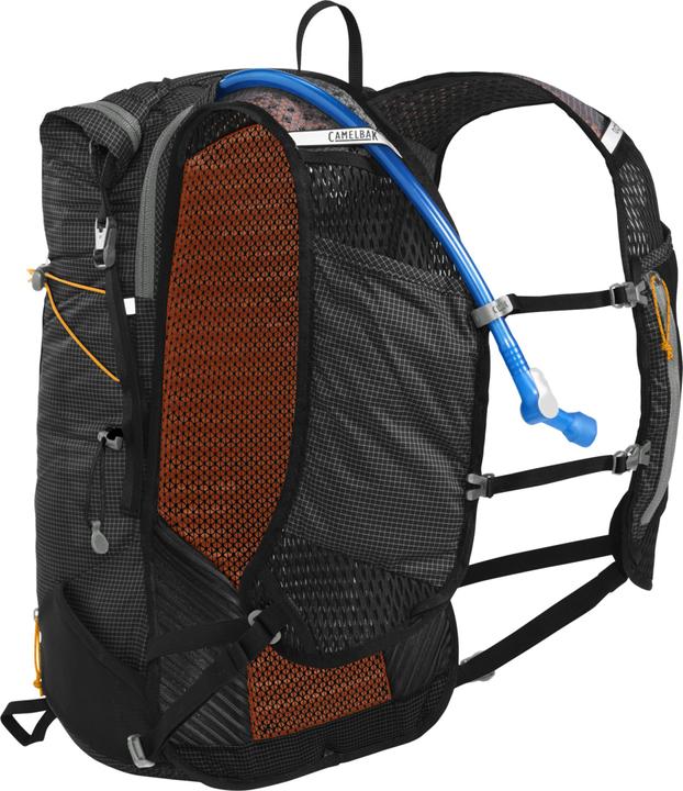 Image du produit Camelbak Octane ™ 16 -Sac à dos (14 l)