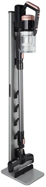 Actual product image Xavax Organizer stand for battery vacuum cleaner