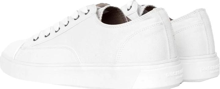 Produktbild Duck and Cover Sneaker Nesta (42)