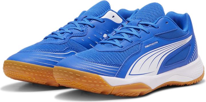 pumateamroyalpumawhite
