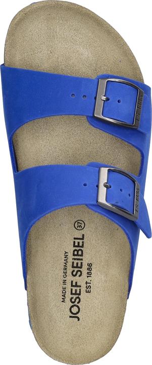 Immagine prodotto Josef Seibel 64301-10 (41)