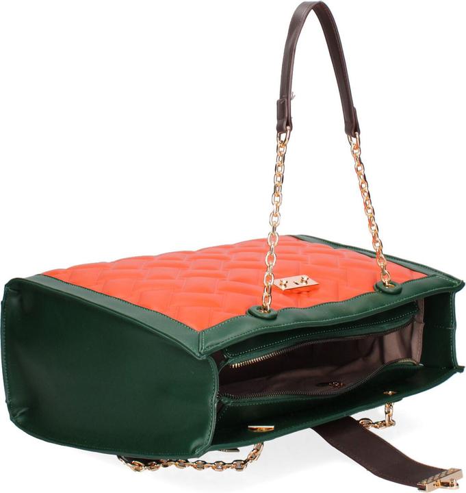 Actual product image Diana & Co 3430-1To (2.73 l)