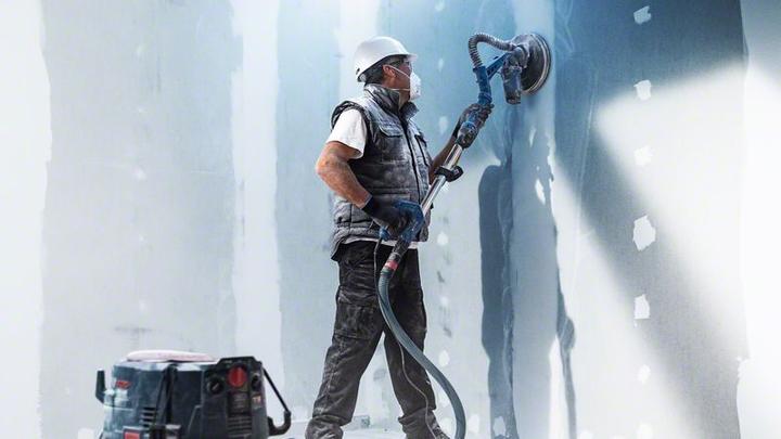 Immagine prodotto Bosch Professional Zubehör Expert M480 (400)