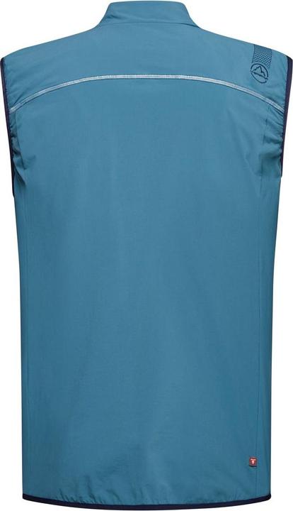 Actual product image La Sportiva Alya Vest M (S)