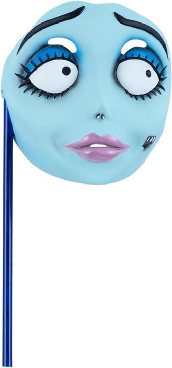 Immagine prodotto Universal Textiles Donna Emily (Personaggio della ) Maschera