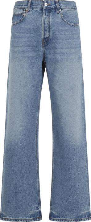 Produktbild Jacquemus 245DE028.1513 (32)