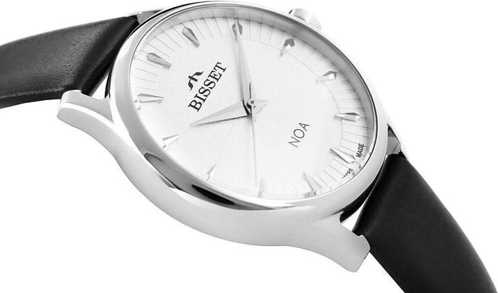 Image du produit Bisset BSAE79 (zb570a)