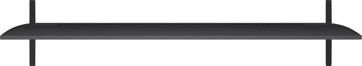 Image du produit LG 65UA75006LA (65", UA75, LED, 4K, 2025)