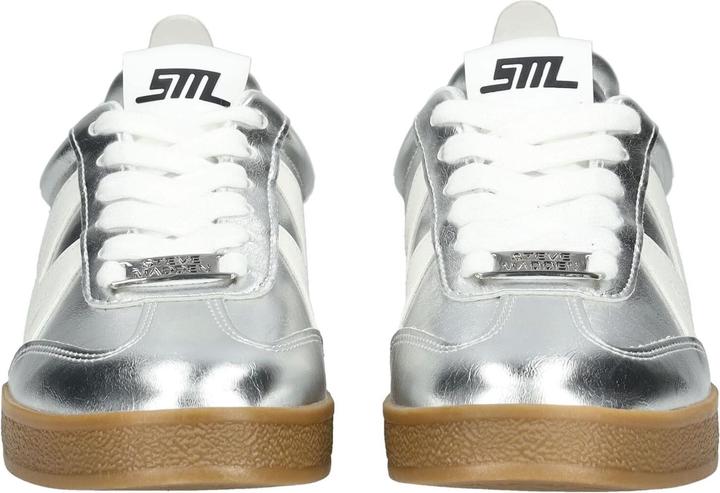 Produktbild Steve Madden Sneaker (36)