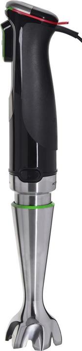 Produktbild Braun MQ9147X
