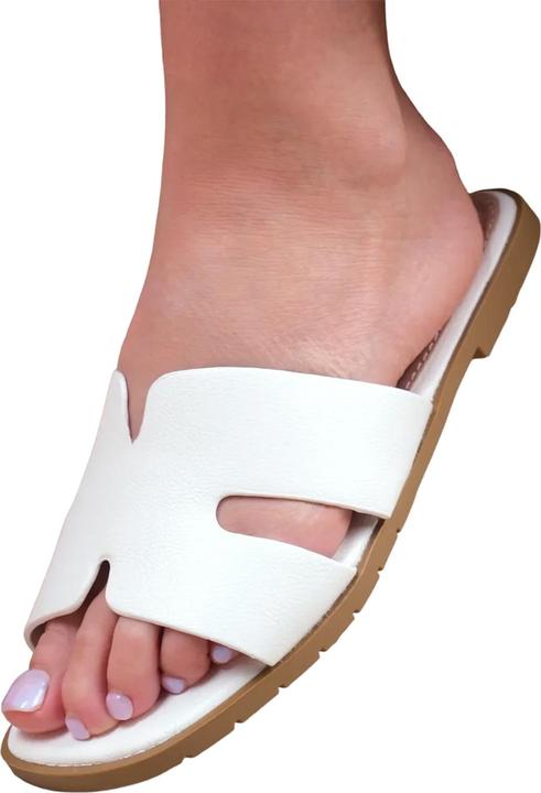 Produktbild Where's That From Sandalen Mae (41)