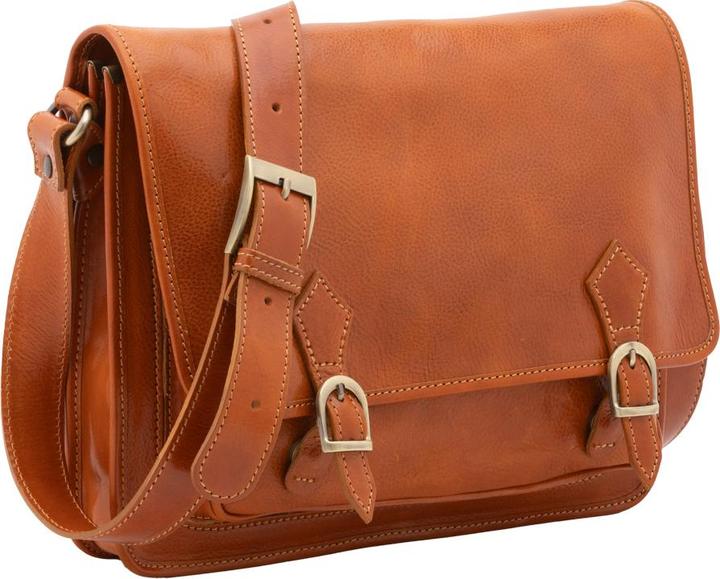 Produktbild Fratelli 5530