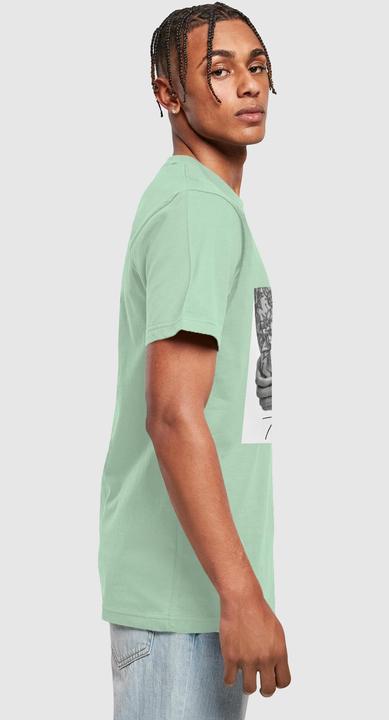 Produktbild Mister Tee Trust 2.0 Tee - 15653 (L)