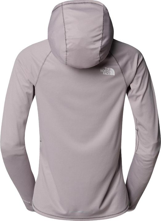 Produktbild North Face Sunriser (XS)