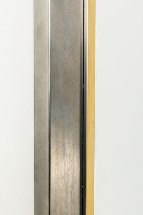 Actual product image Kare Design Wall Mirror Nuance 90x180cm (90 x 180 cm)