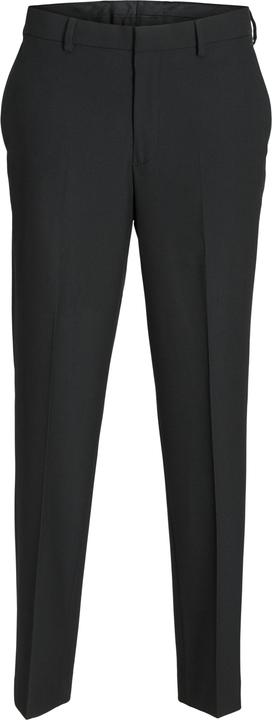 Jack & Jones Jprbushwick Mathew Reg Trouser Noos