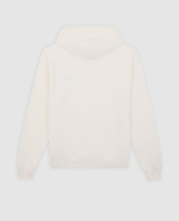 Image du produit Dickies Lewistown Hoodie Egret (M)
