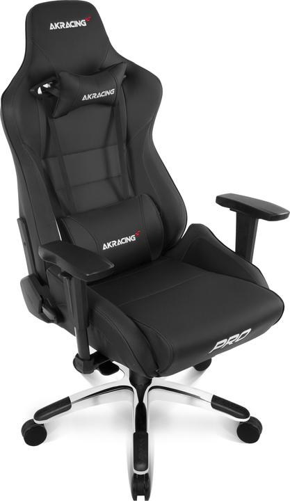Image du produit Akracing Master Pro Gaming