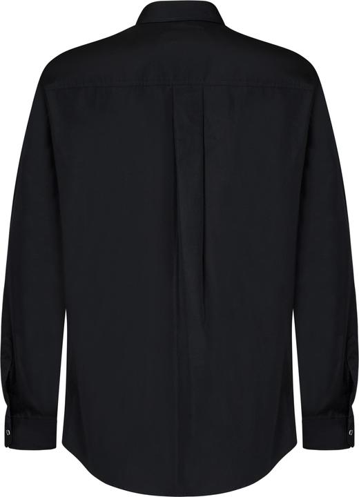 Actual product image Dsquared2 Shirts Black (54)