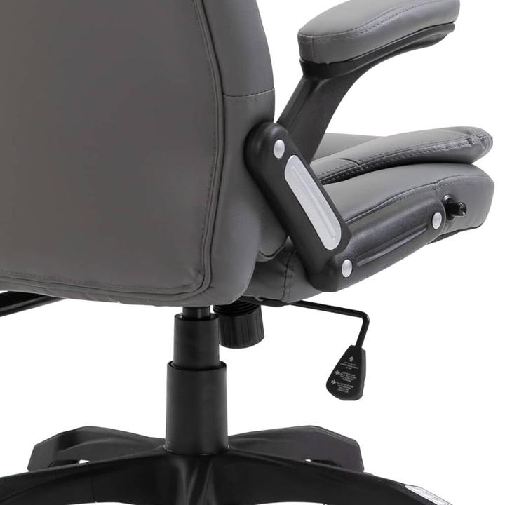 Image du produit VidaXL Bernhardine