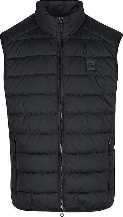 Marc O'Polo Steppgilet (S)