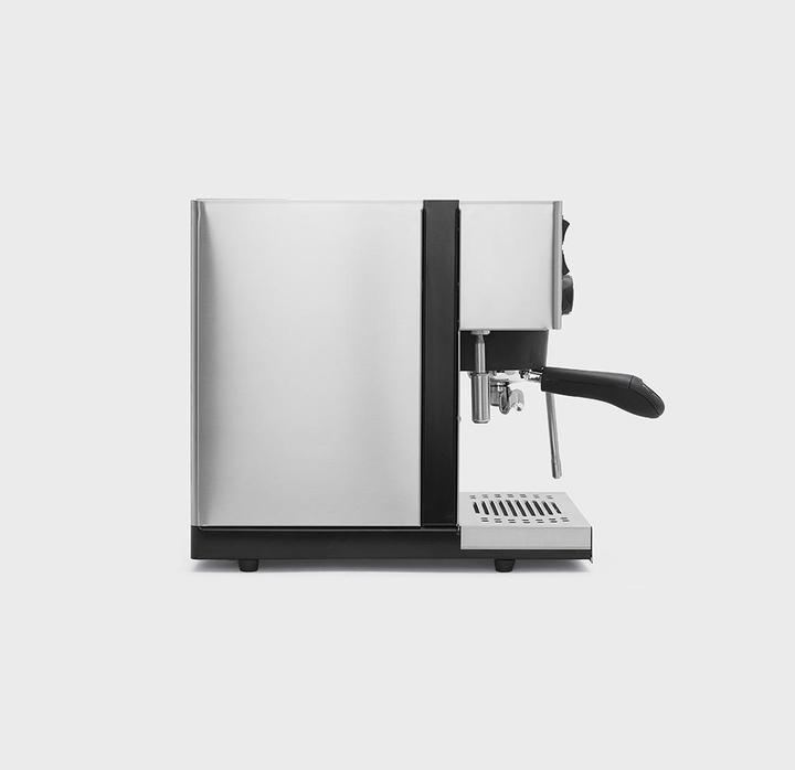 Immagine prodotto Rancilio Silvia Pro