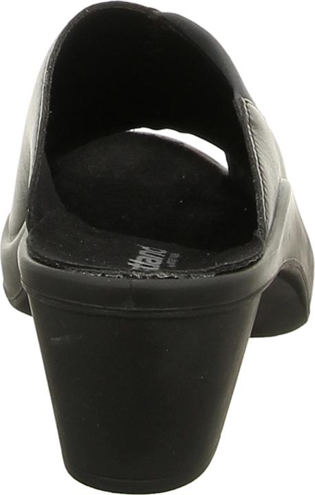 Image du produit Westland 16544-4113 (36)