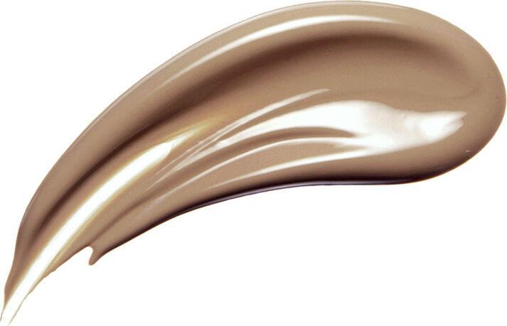 Produktbild Clarins Instant Concealer (#03 Beige)