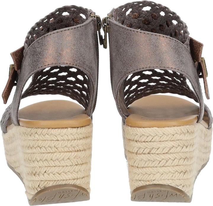 Image du produit Blowfish Sandalen (40)