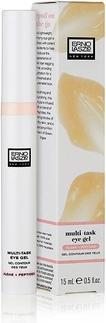 Image du produit Erno Laszlo Gel multi-tâches pour les yeux 0,5oz