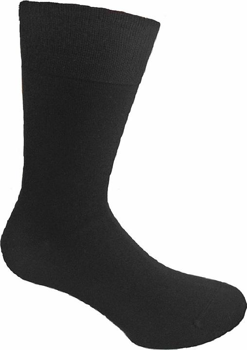 Immagine prodotto Rukka Bambus Socken (confezione da 3, M)