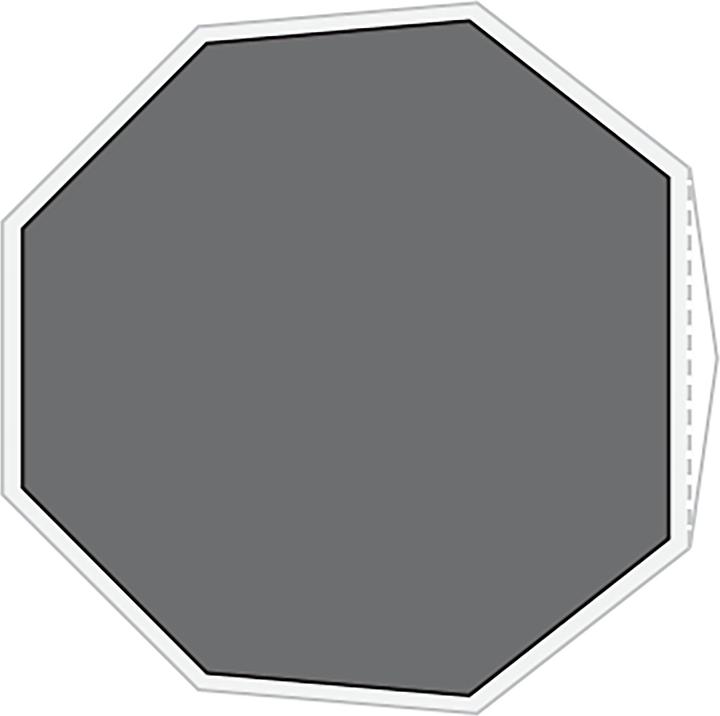 Immagine prodotto Robens Klondike S