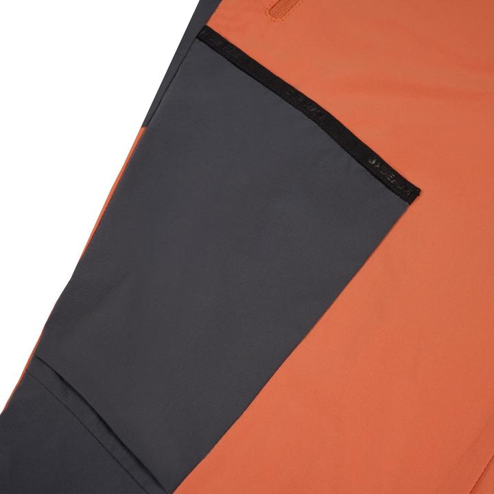 Actual product image Icepeak Deford (54)