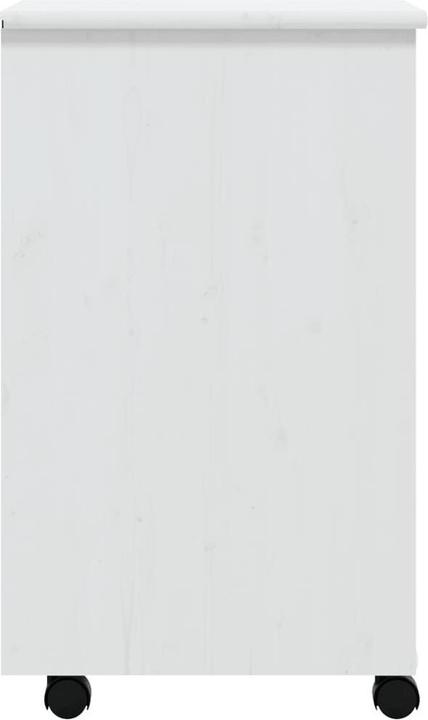 Produktbild VidaXL Shigeru