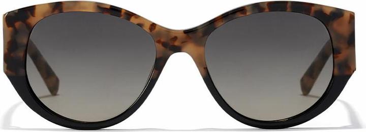 Actual product image Hawkers MIRANDA #leo black 1 u