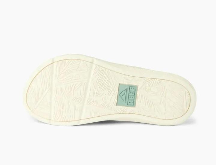Produktbild Reef Women's Santa Ana (40)