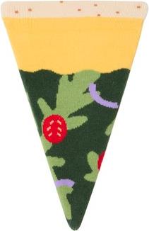 Produktbild Eat My Socks Pizza (Einzelpack, One Size)