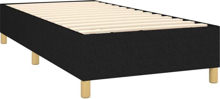 Actual product image VidaXL Soraya (100 x 200 cm, 100 x 200 cm)