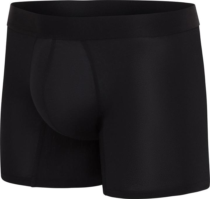 Comfyballs Cotton Long