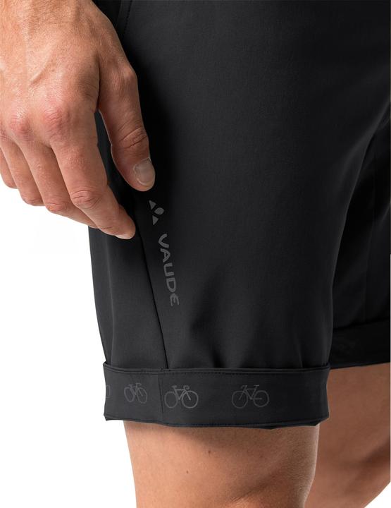 Image du produit Vaude Cyclist (XL)
