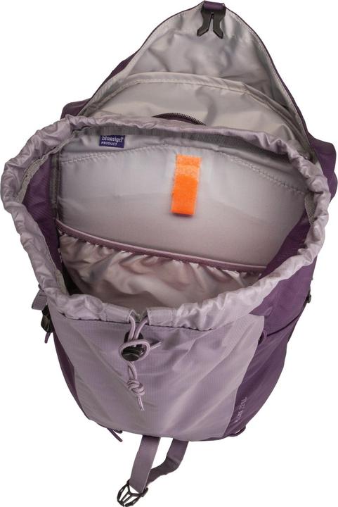 Immagine prodotto Deuter Ac Lite 22 (22 l)