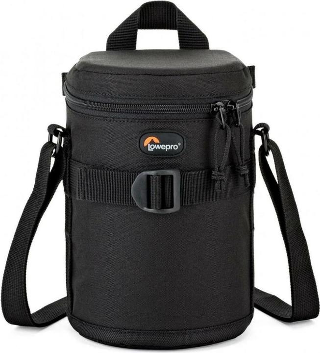 Produktbild Lowepro Lens Case (Objektivtasche, 6.62 l)