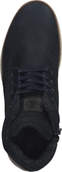 Produktbild Bullboxer Stiefelette (44)