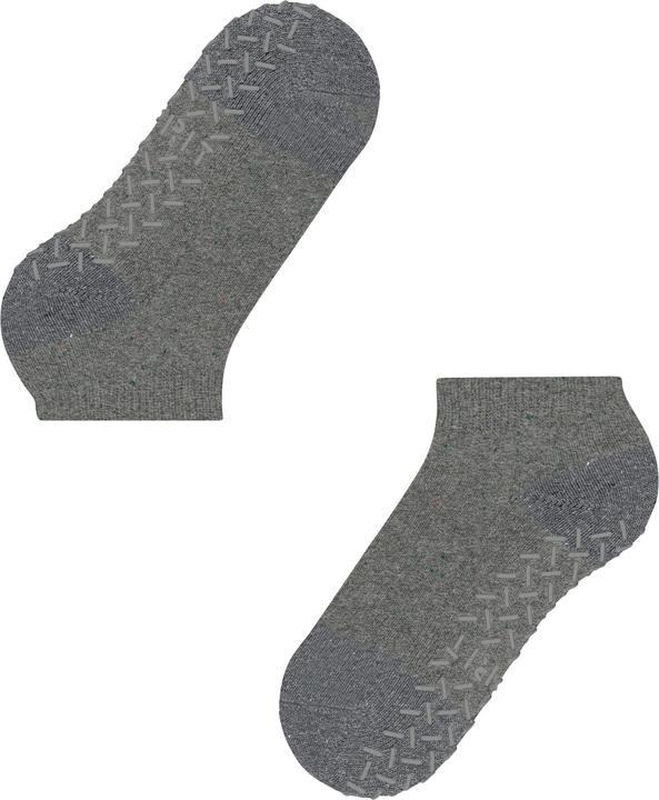 Produktbild Esprit Effect HP (39 - 42)