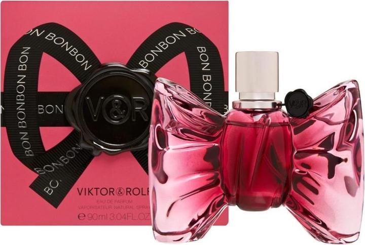 Viktor & Rolf Bonbon