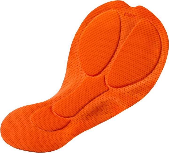 Image du produit Endura Cuissard à bretelles Xtract Lite (XXL)